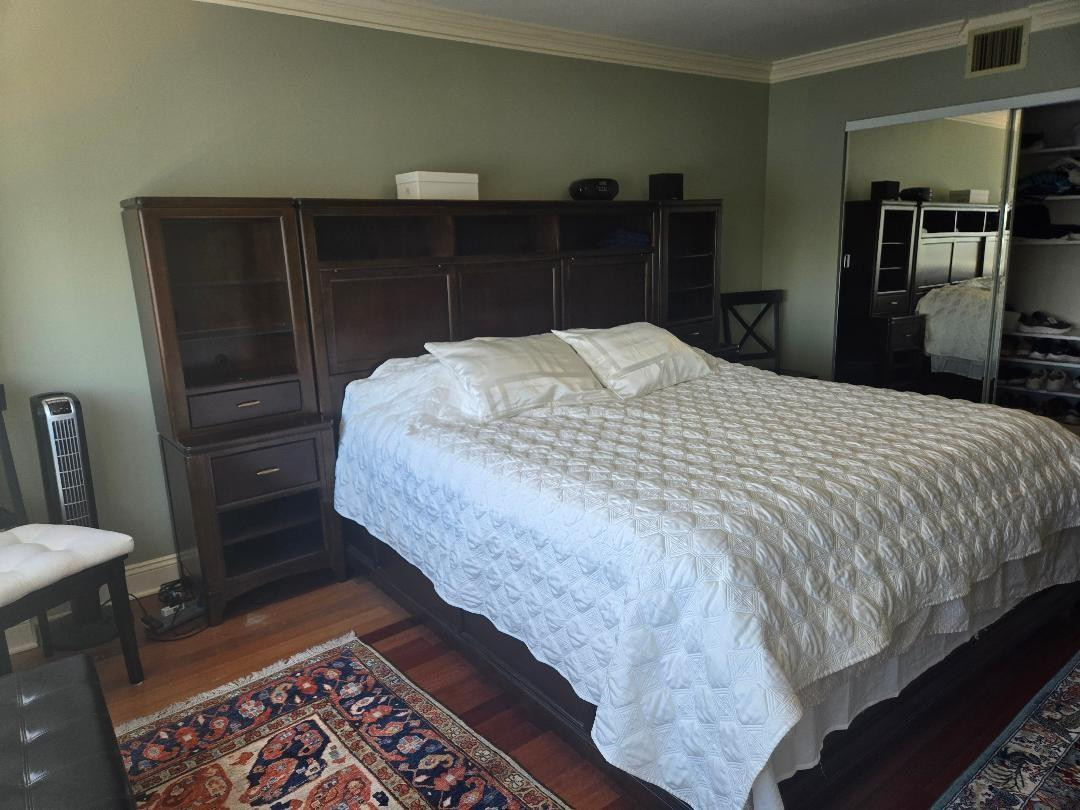 511 Bayshore Drive 405