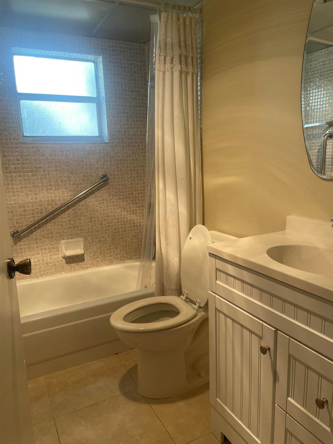 KINGS POINT PIEDMONT CONDOS - Residential Lease