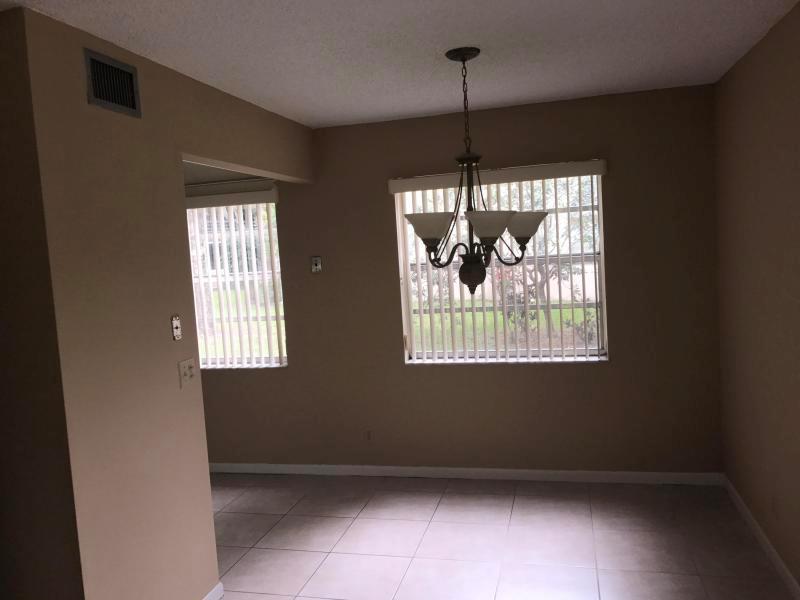 KINGS POINT PIEDMONT CONDOS - Residential Lease