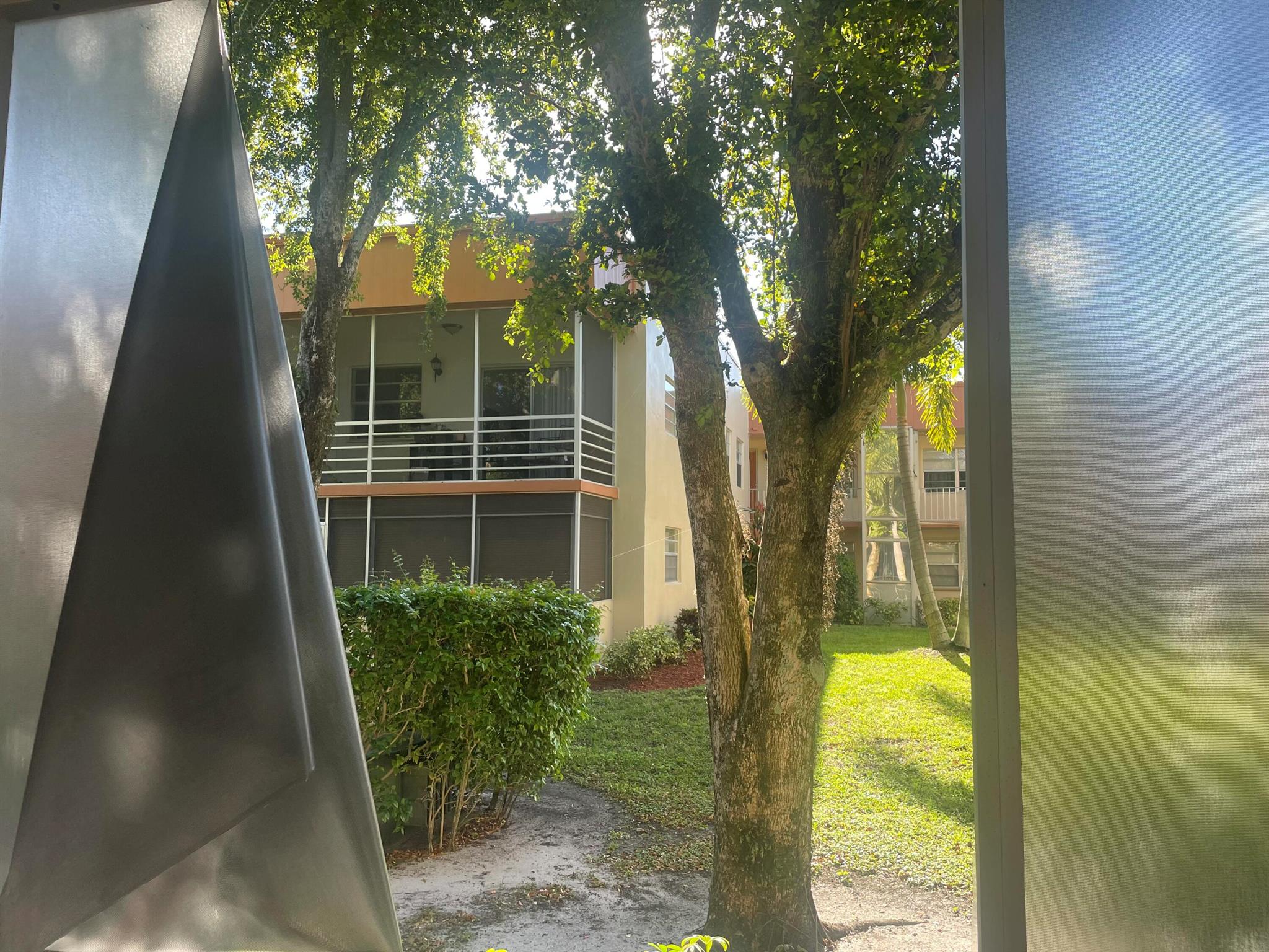 KINGS POINT PIEDMONT CONDOS - Residential Lease