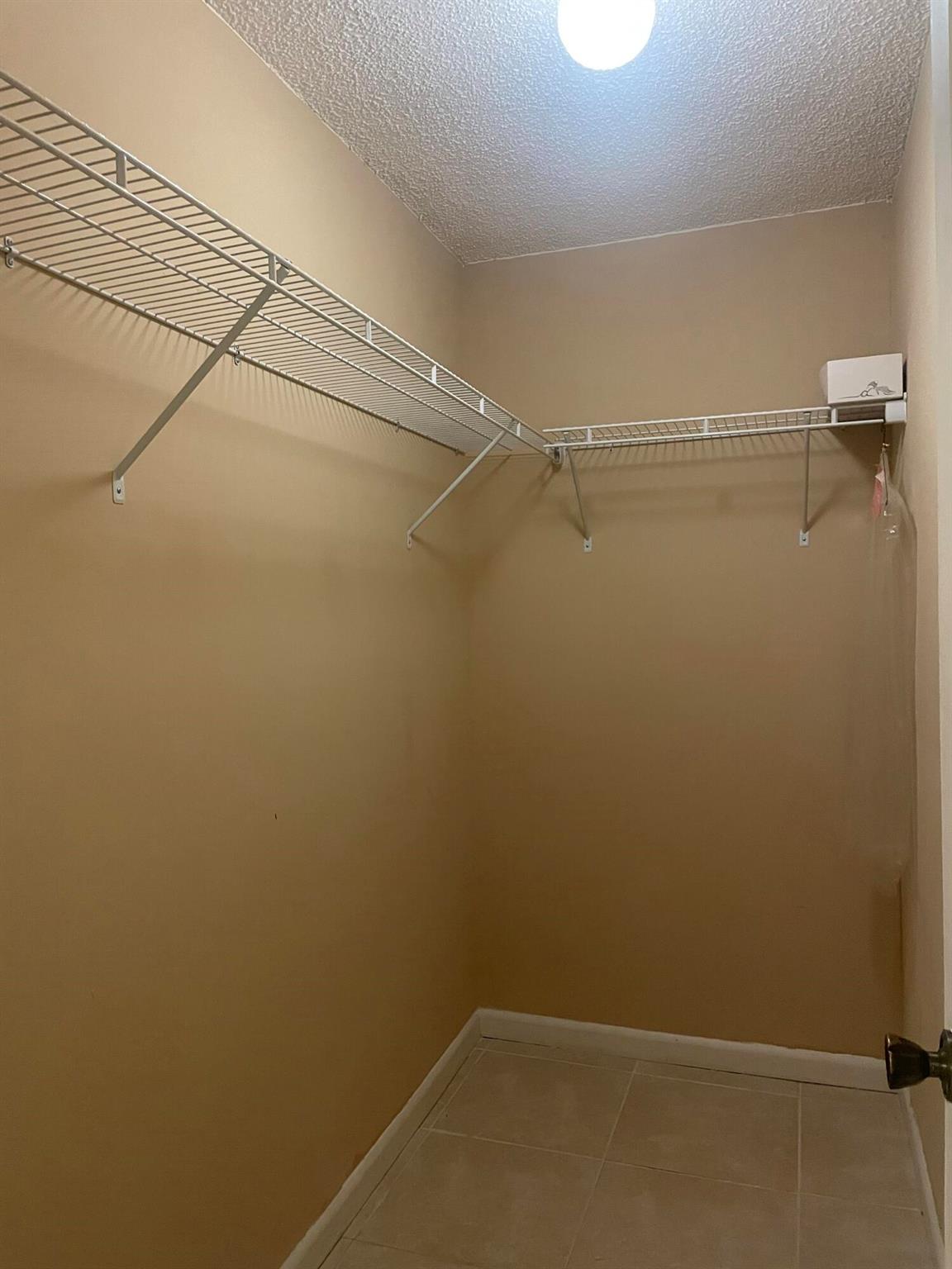 KINGS POINT PIEDMONT CONDOS - Residential Lease