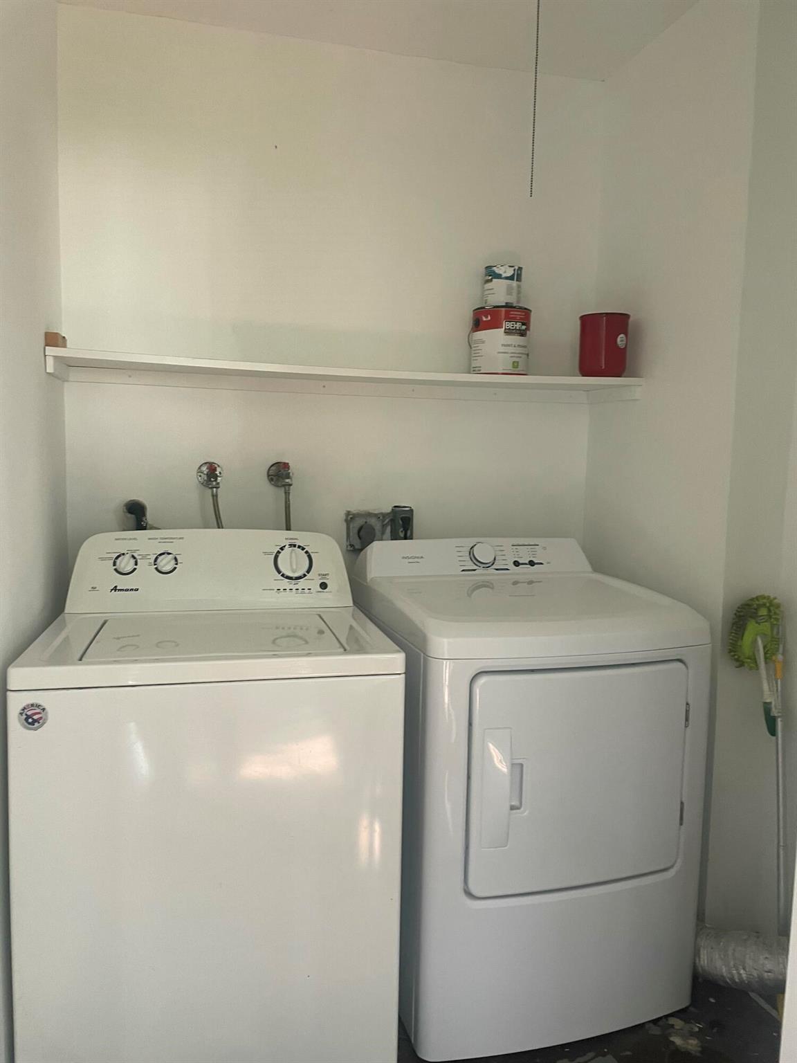 KINGS POINT PIEDMONT CONDOS - Residential Lease