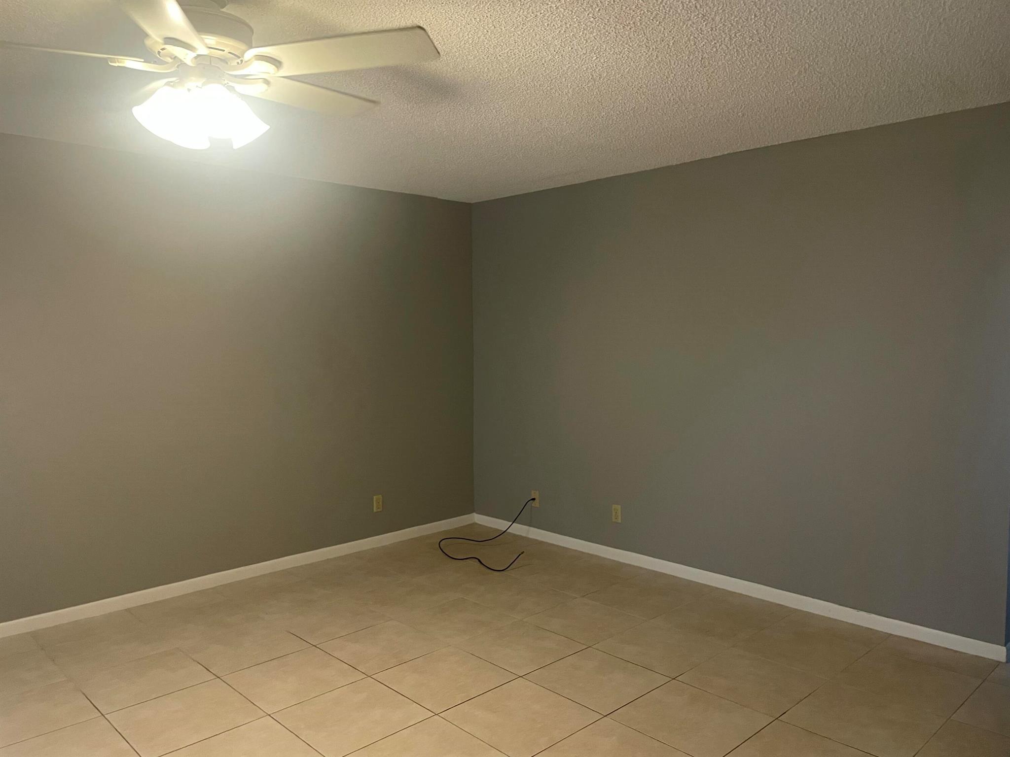 KINGS POINT PIEDMONT CONDOS - Residential Lease