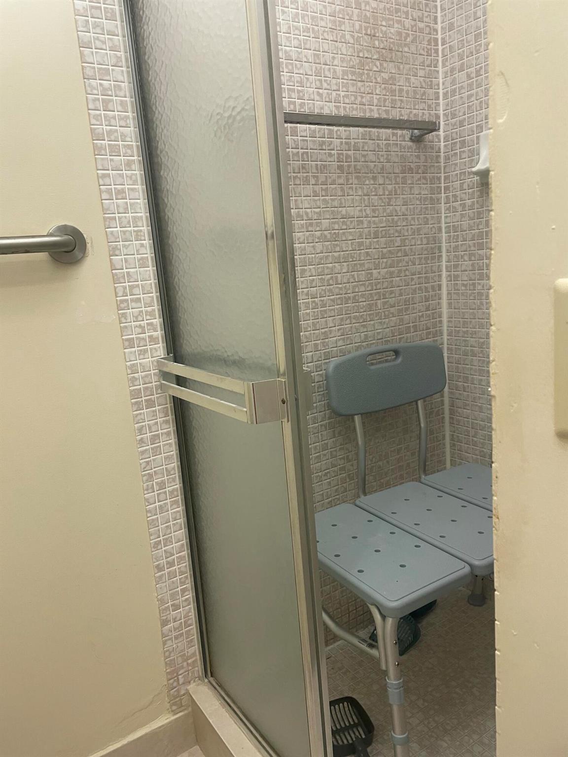 KINGS POINT PIEDMONT CONDOS - Residential Lease