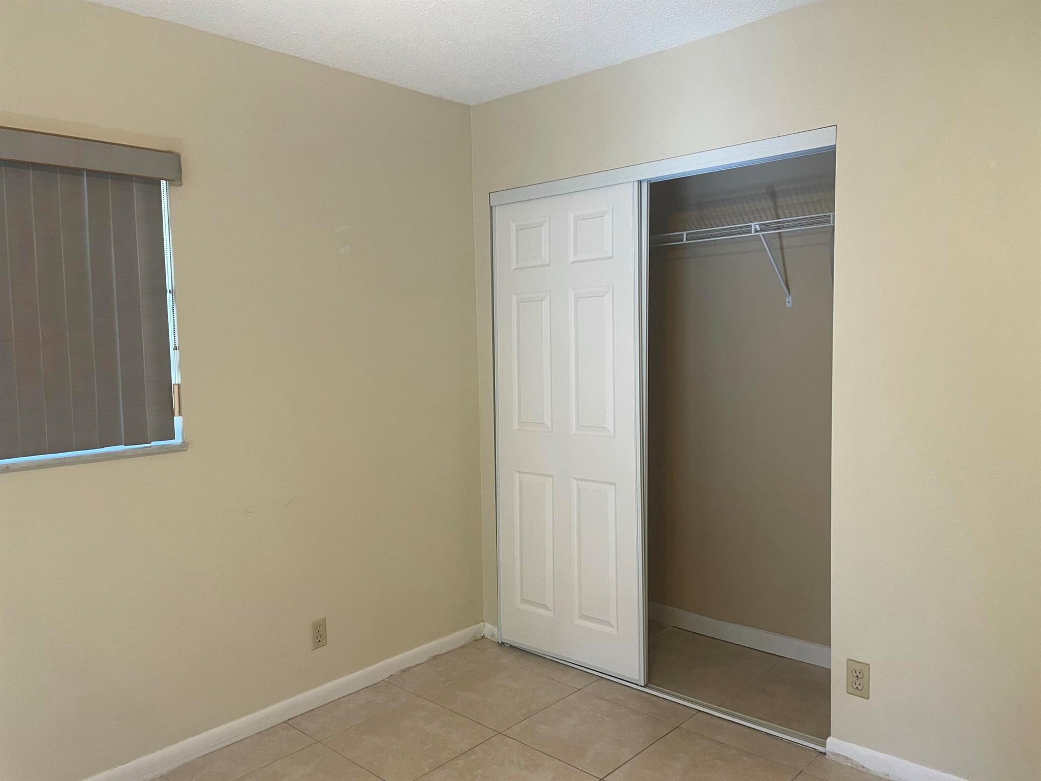 KINGS POINT PIEDMONT CONDOS - Residential Lease