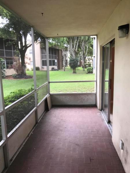 KINGS POINT PIEDMONT CONDOS - Residential Lease