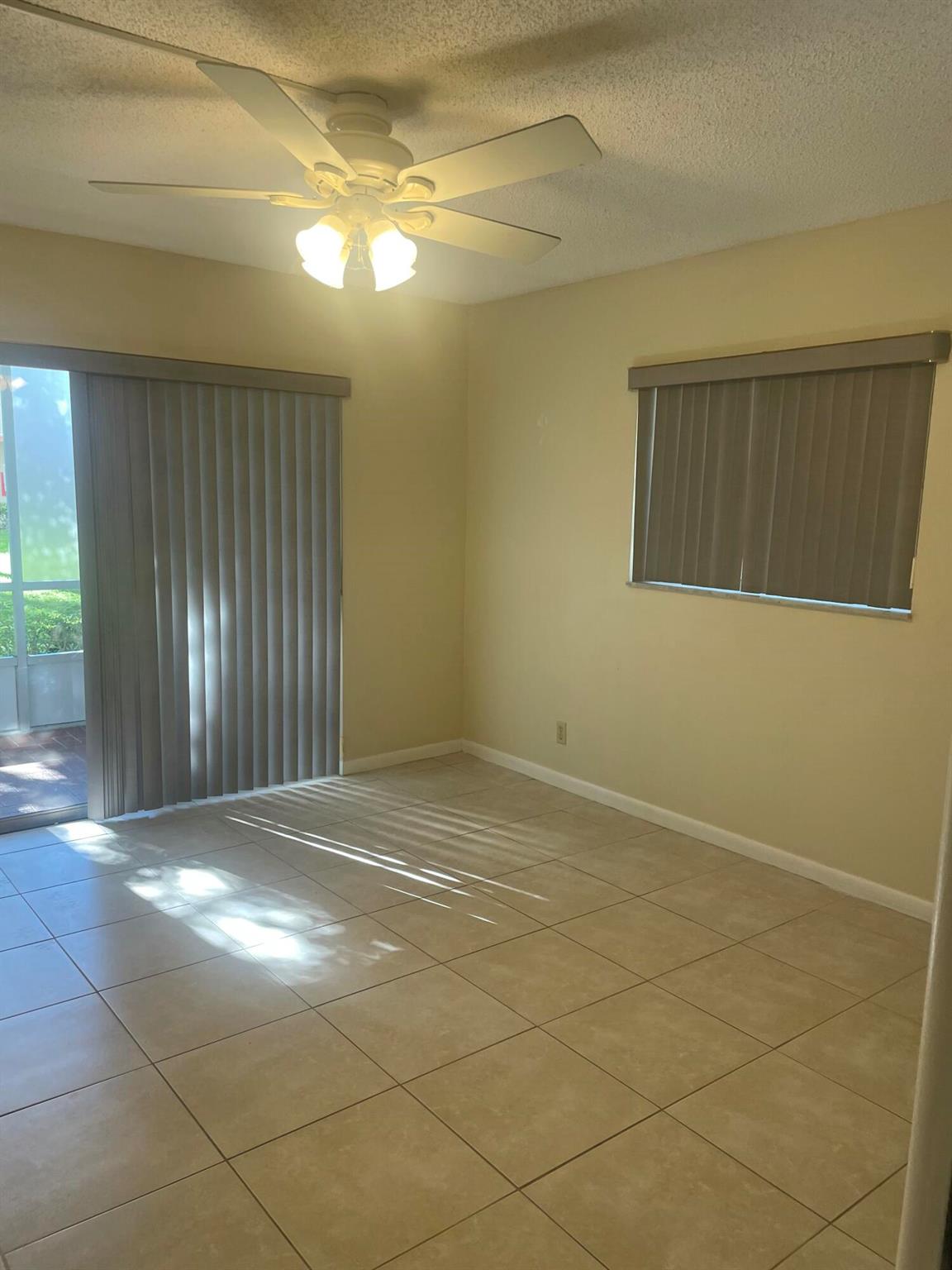 KINGS POINT PIEDMONT CONDOS - Residential Lease