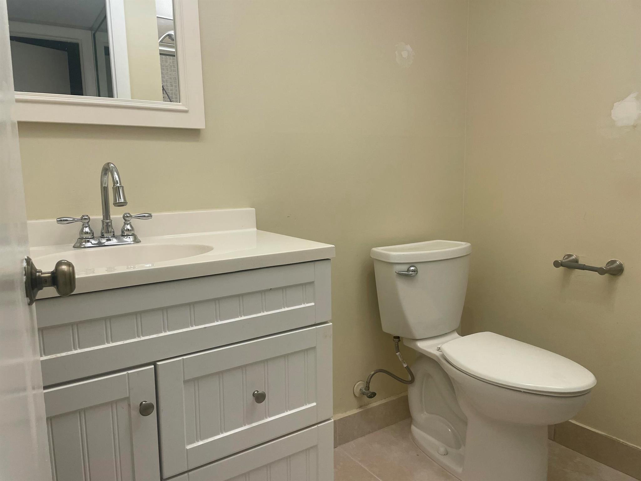 KINGS POINT PIEDMONT CONDOS - Residential Lease