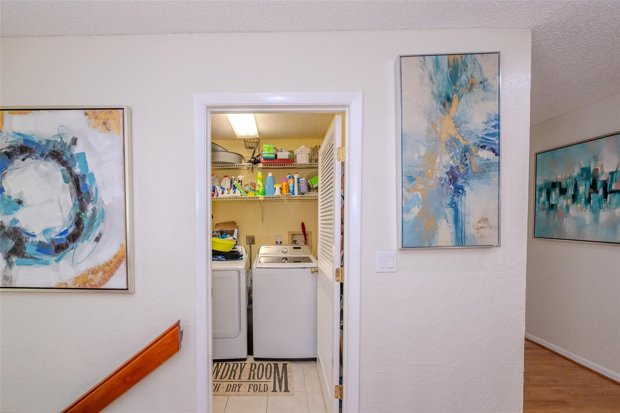 Park Pointe - Residential