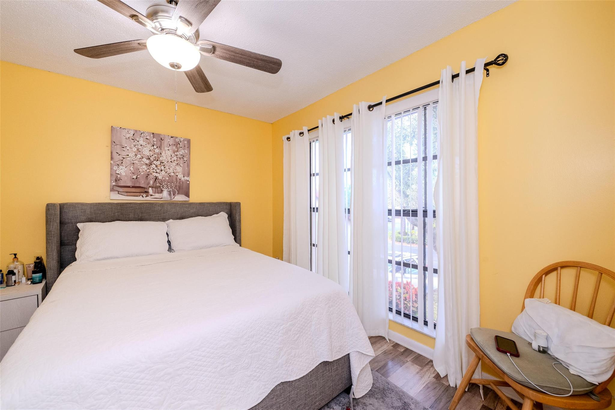 Park Pointe - Residential