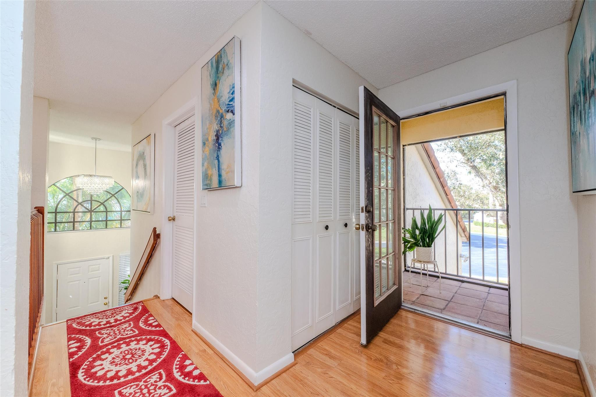 Park Pointe - Residential