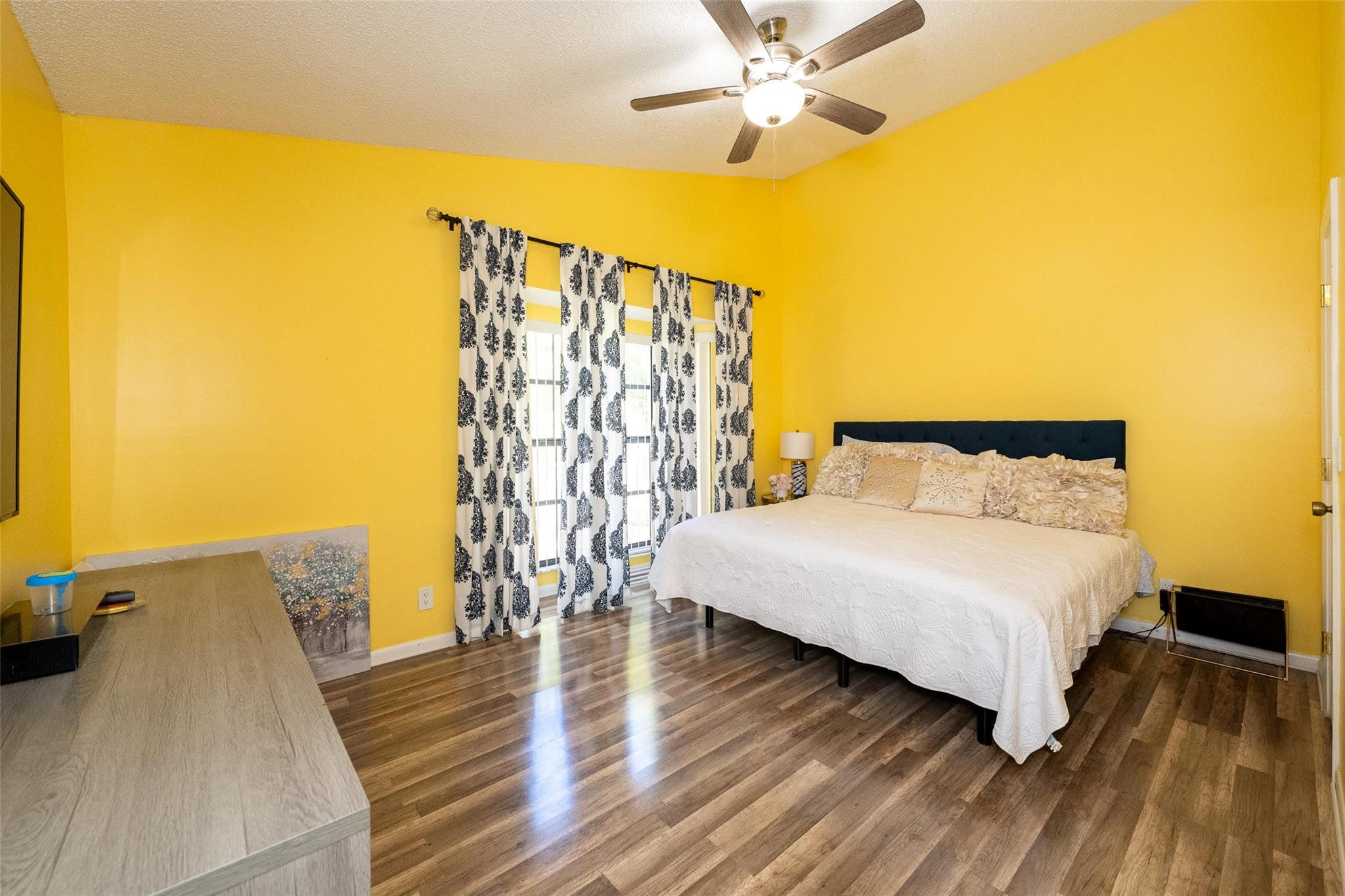 Park Pointe - Residential