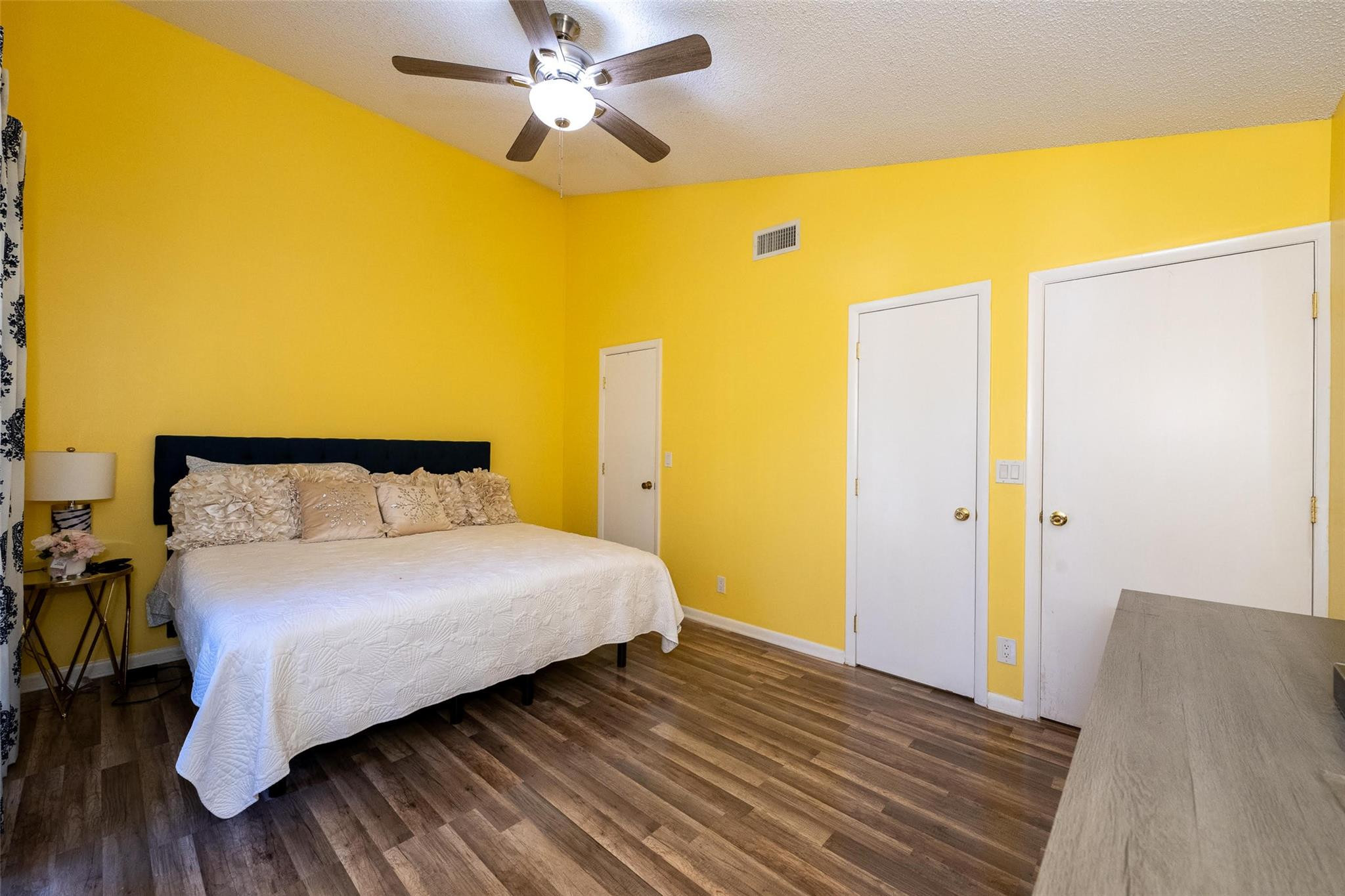 Park Pointe - Residential