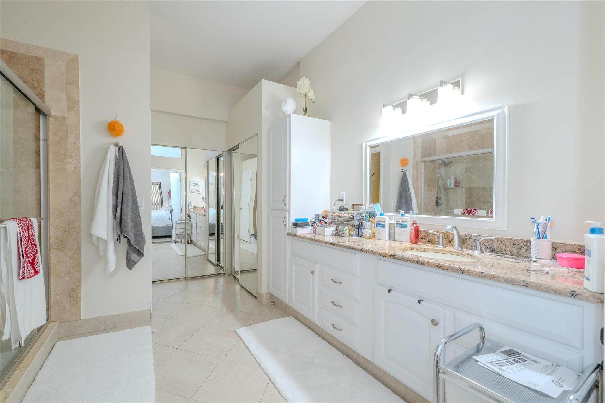 Park Pointe - Residential