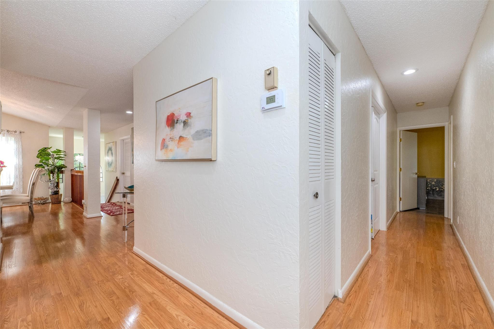 Park Pointe - Residential