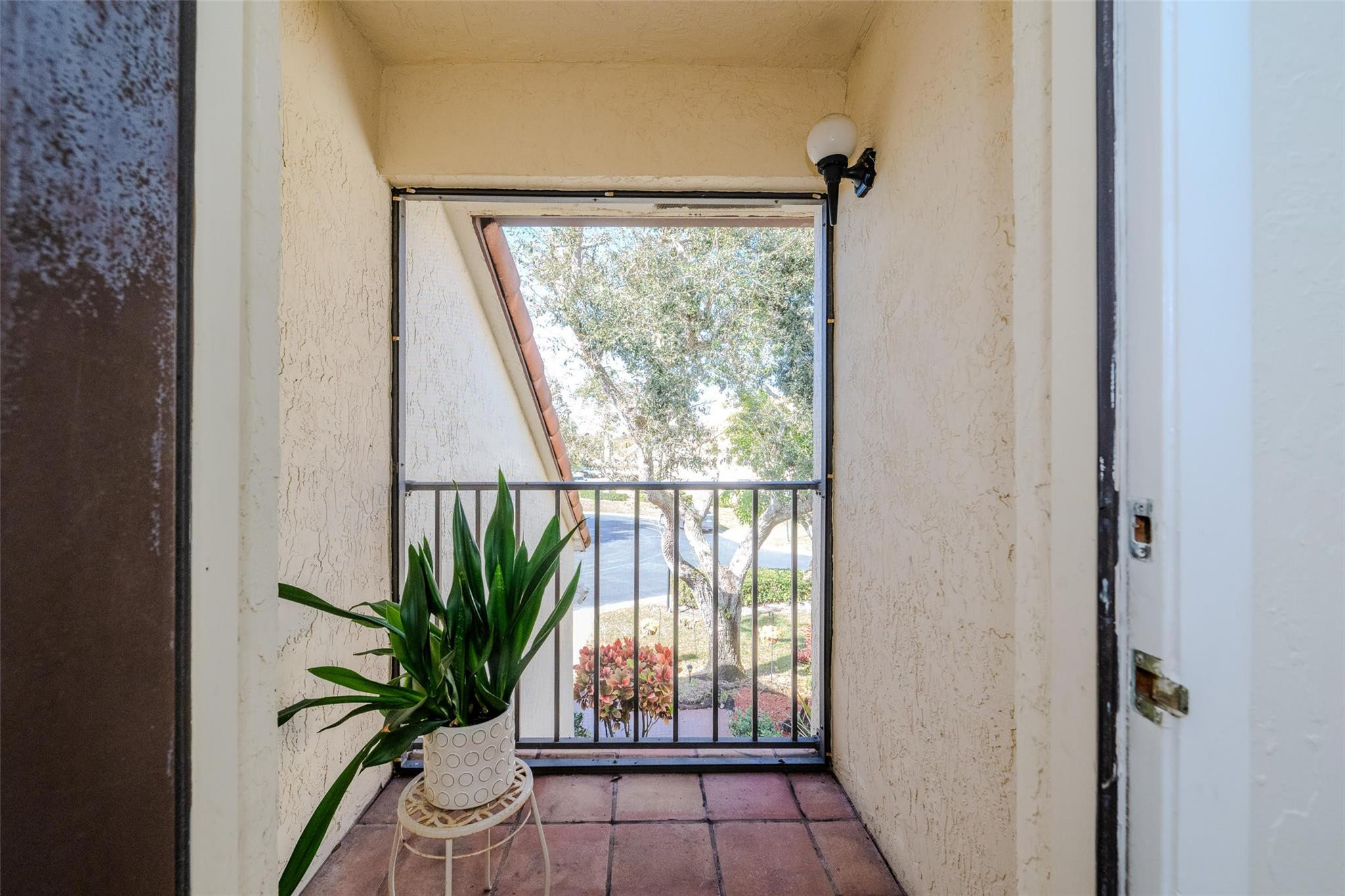 Park Pointe - Residential