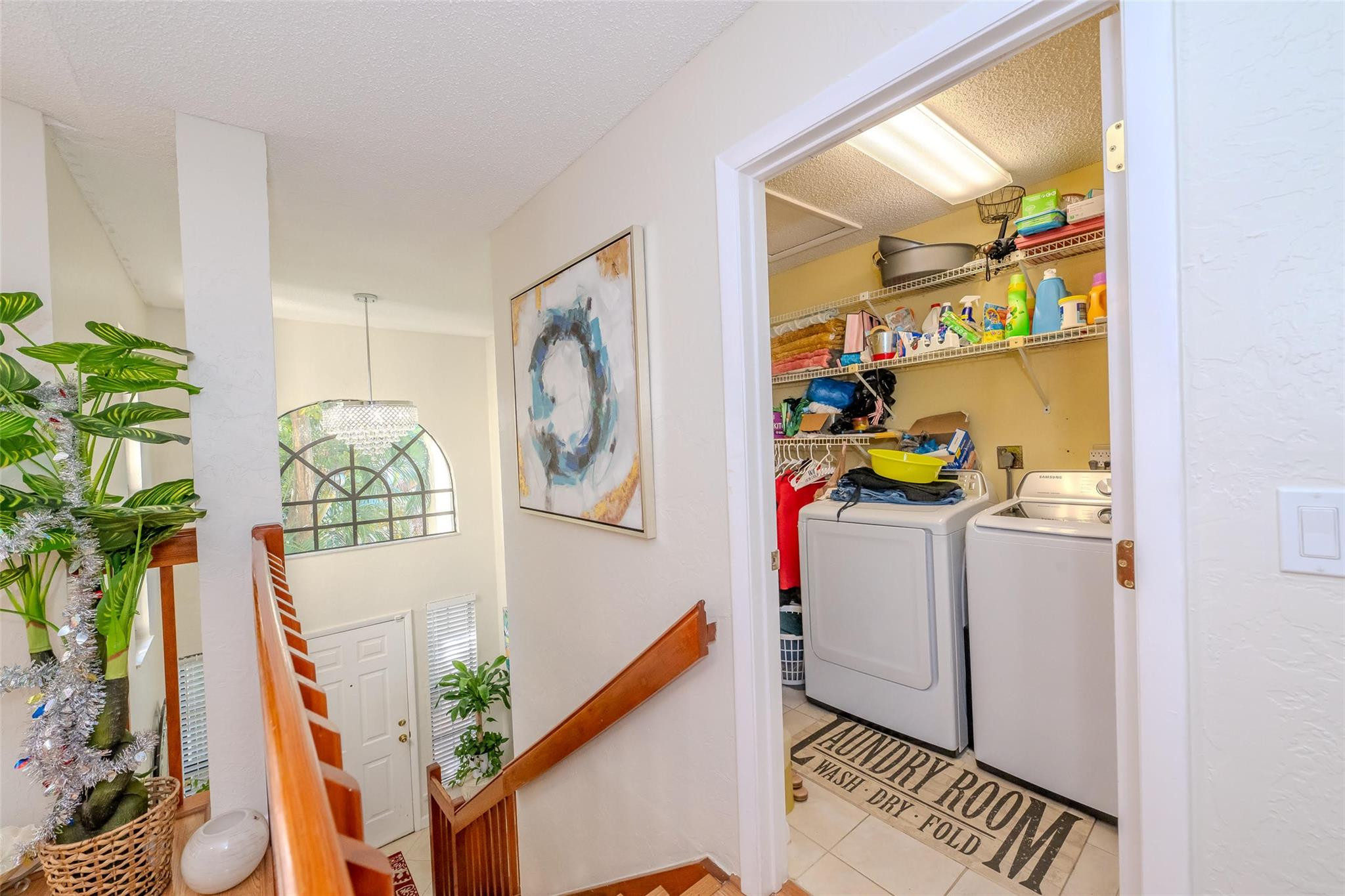 Park Pointe - Residential