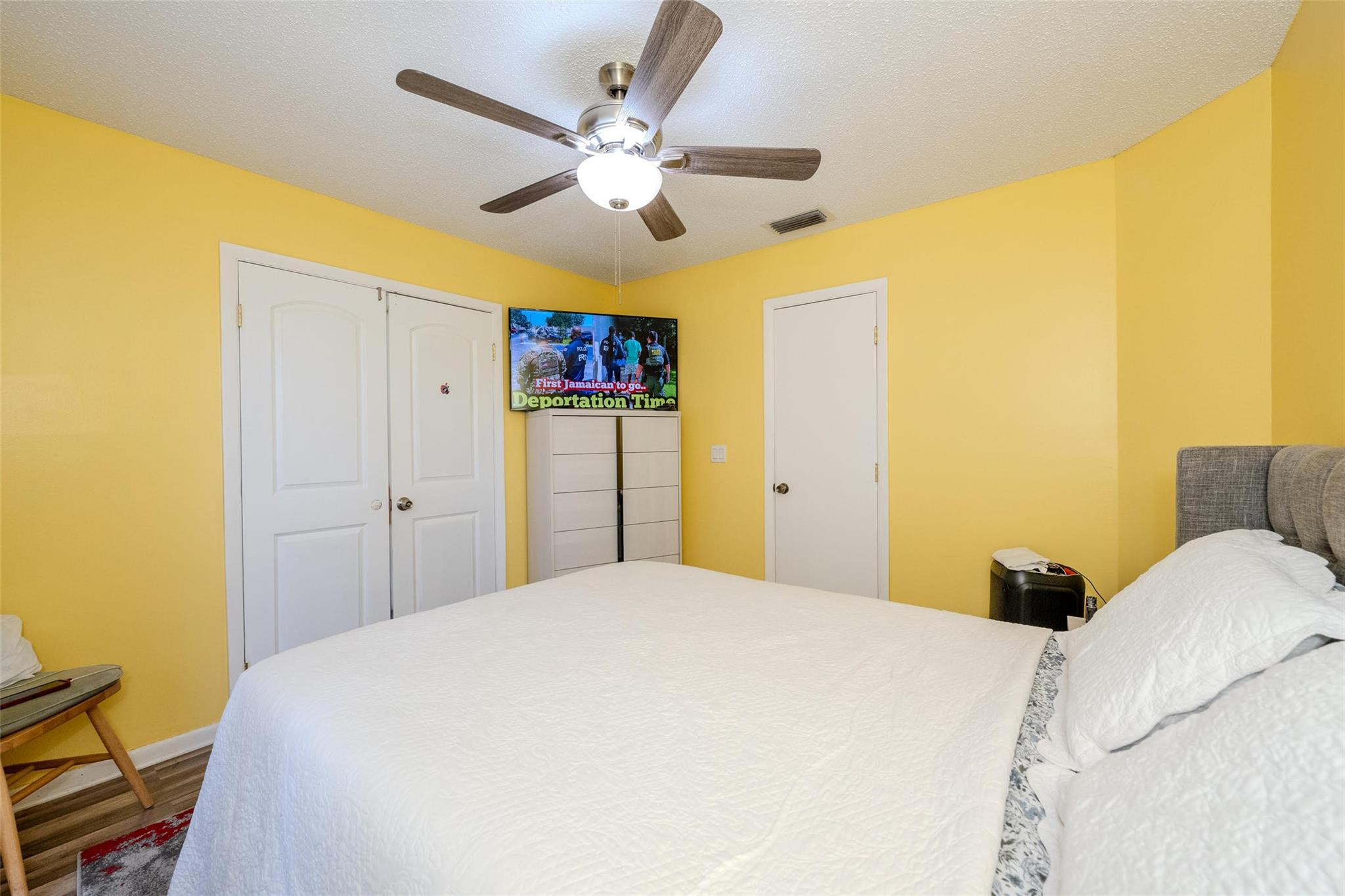 Park Pointe - Residential