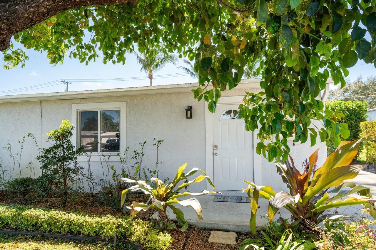 110 Sterns Street