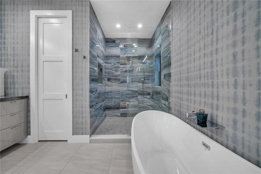 St Andrews Country Club - Residential