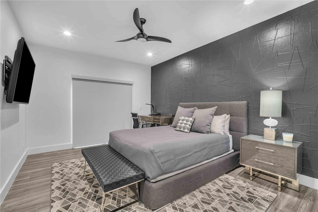 St Andrews Country Club - Residential