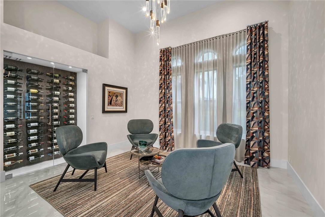 St Andrews Country Club - Residential