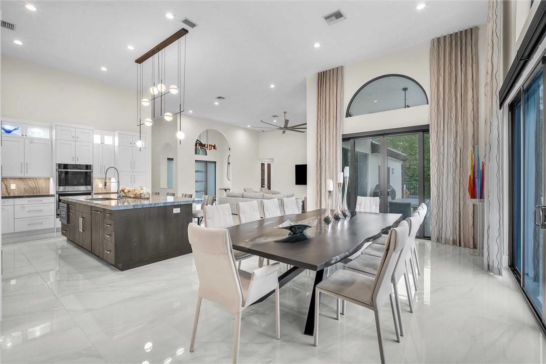 St Andrews Country Club - Residential