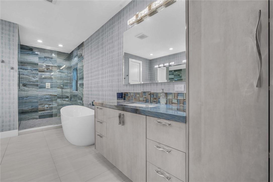St Andrews Country Club - Residential