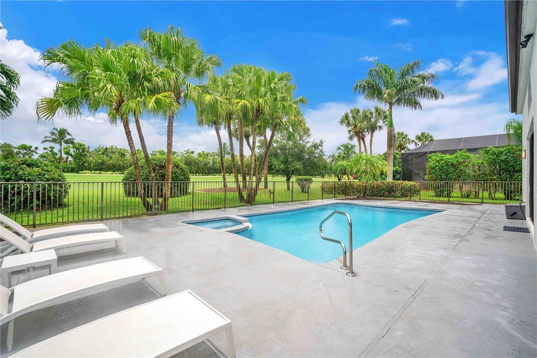 St Andrews Country Club - Residential