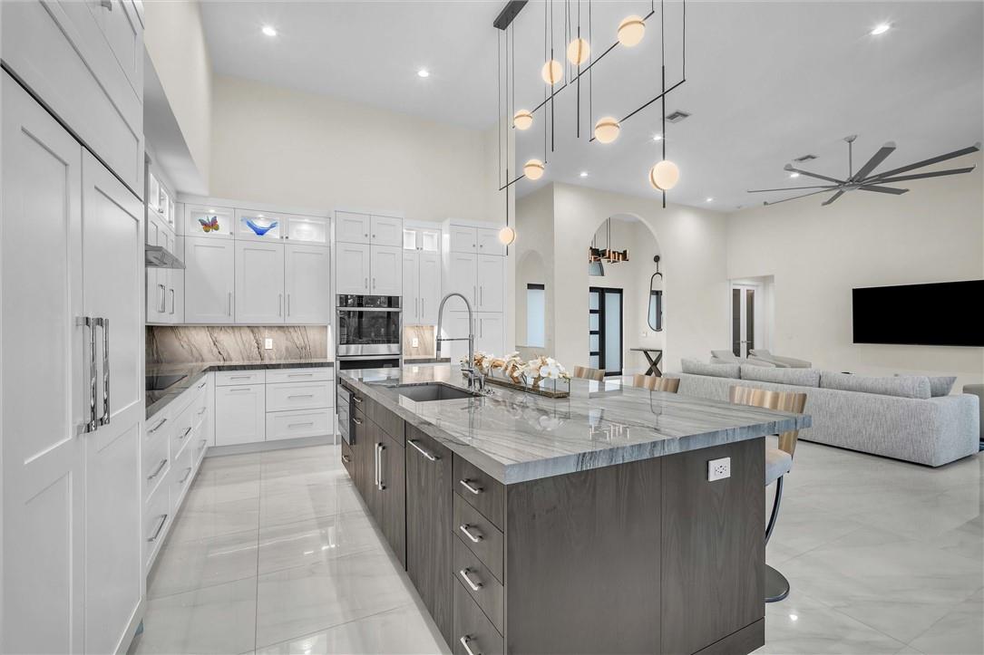 St Andrews Country Club - Residential