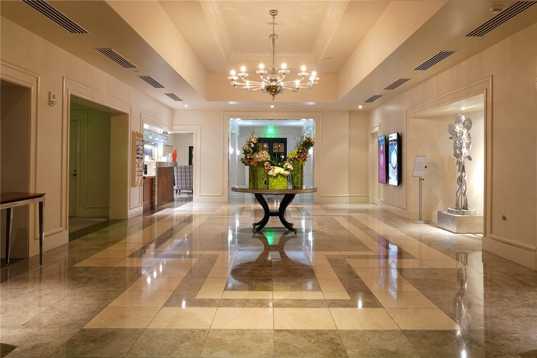 St Andrews Country Club - Residential