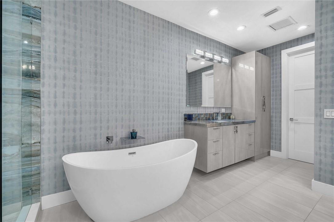 St Andrews Country Club - Residential