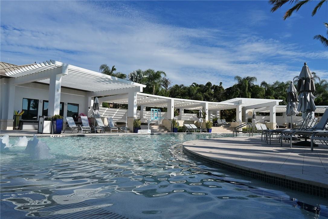 St Andrews Country Club - Residential