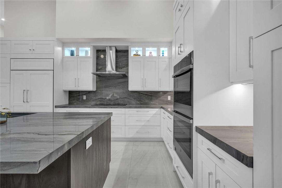 St Andrews Country Club - Residential