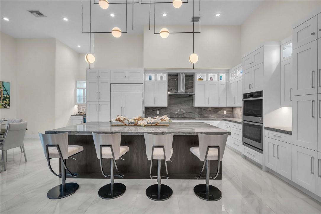 St Andrews Country Club - Residential