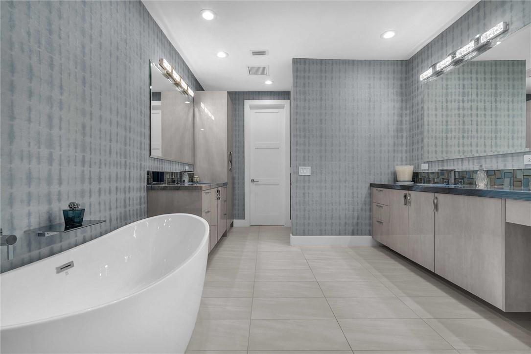 St Andrews Country Club - Residential