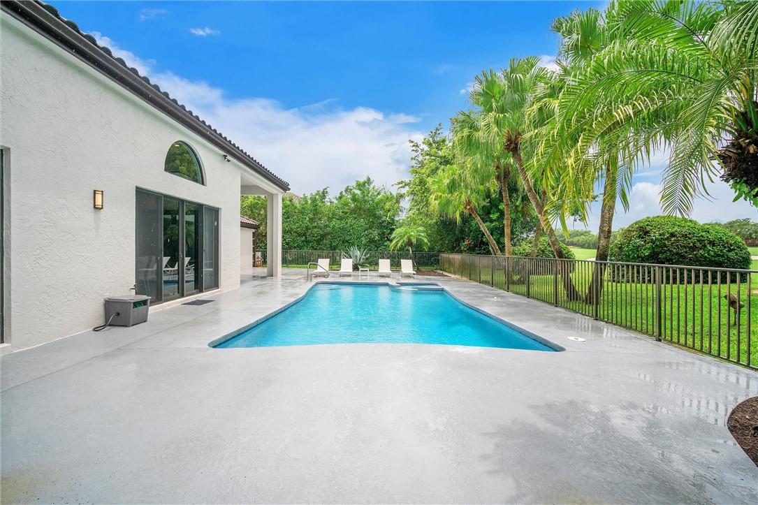 St Andrews Country Club - Residential