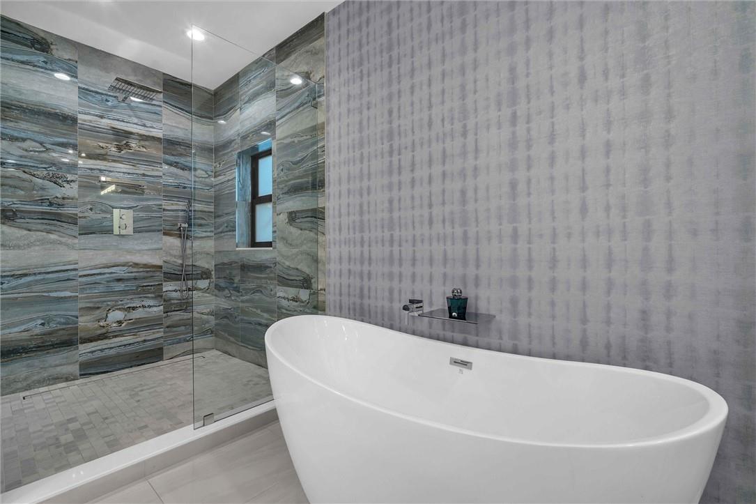 St Andrews Country Club - Residential