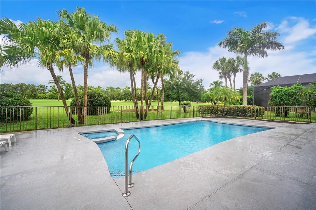 St Andrews Country Club - Residential