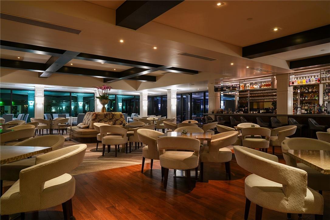 St Andrews Country Club - Residential