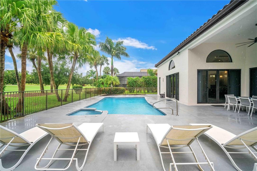 St Andrews Country Club - Residential
