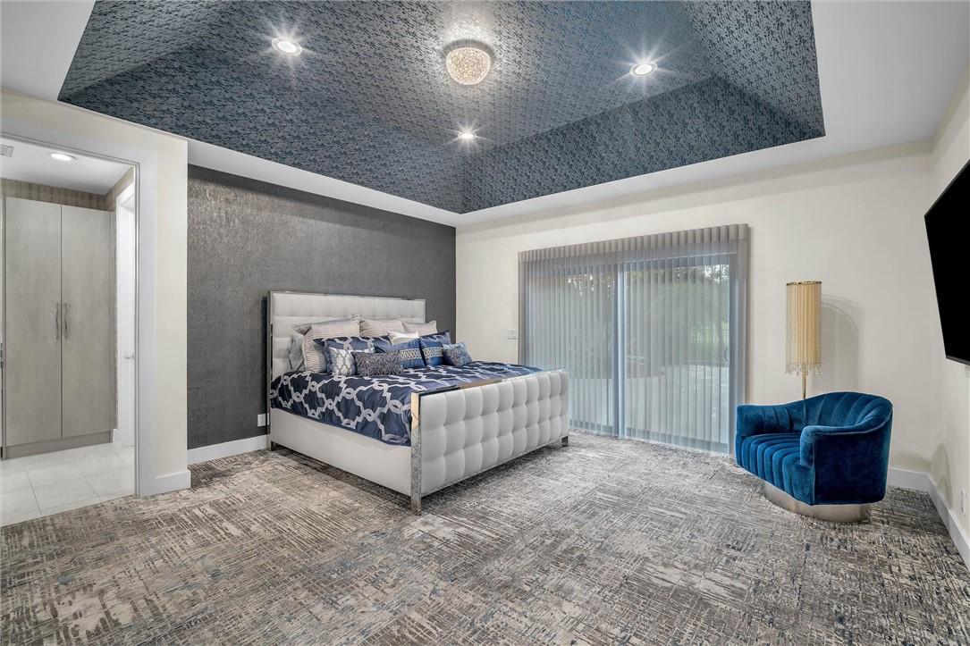 St Andrews Country Club - Residential