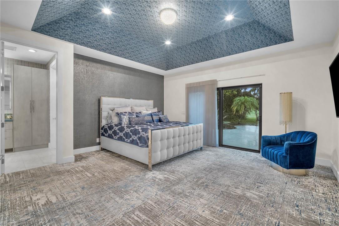 St Andrews Country Club - Residential