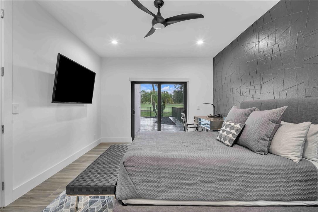 St Andrews Country Club - Residential