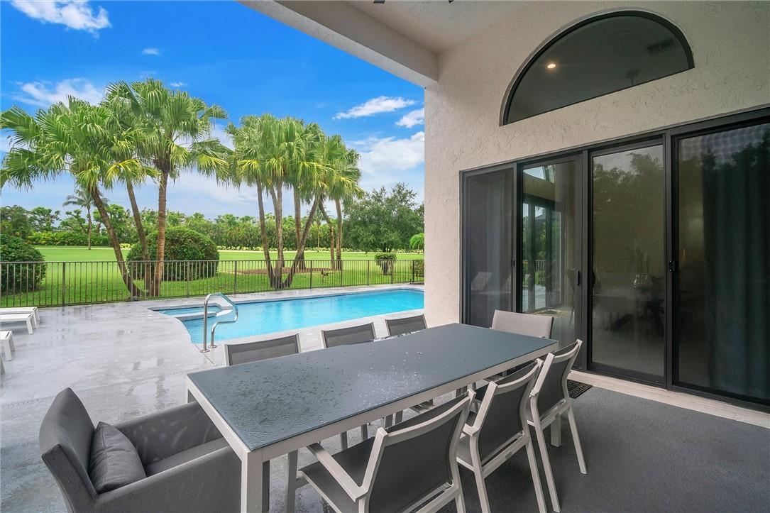 St Andrews Country Club - Residential