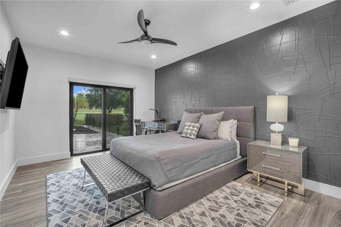 St Andrews Country Club - Residential
