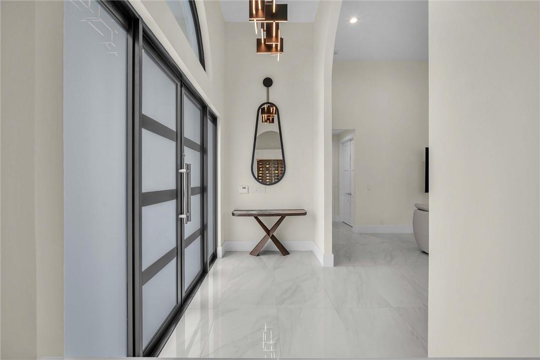 St Andrews Country Club - Residential