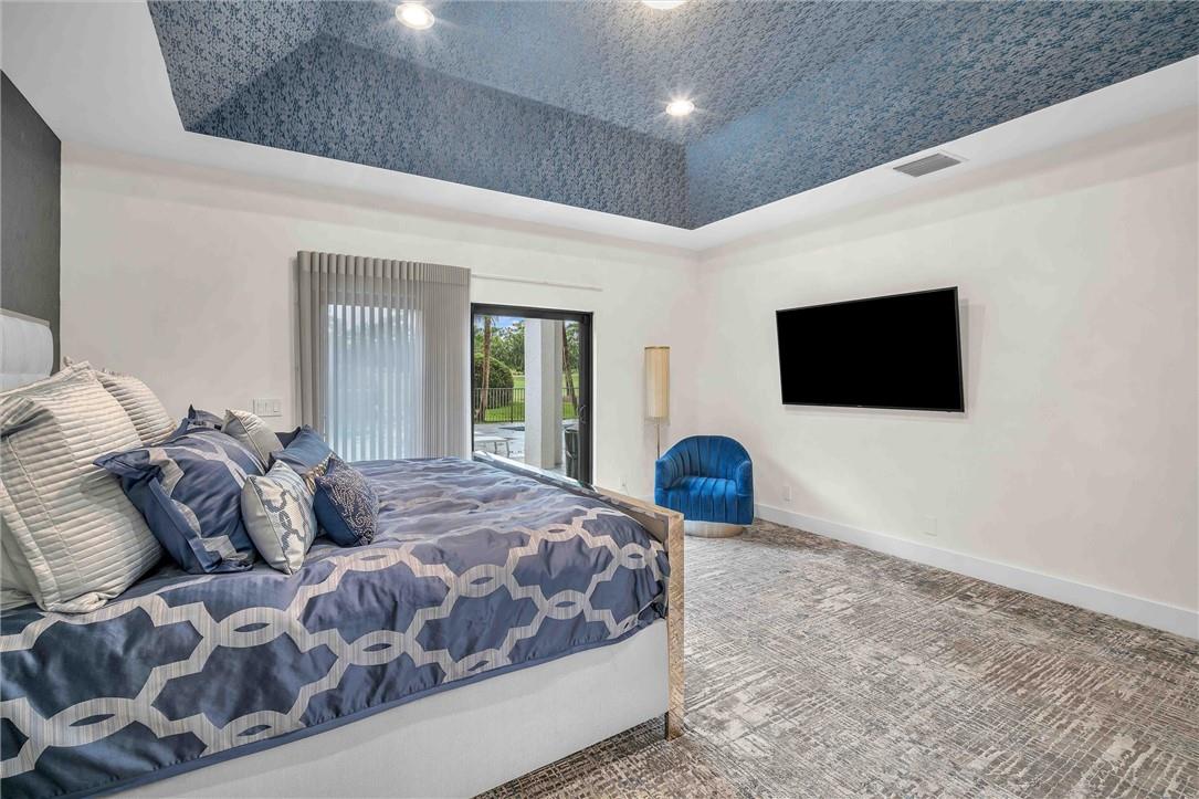 St Andrews Country Club - Residential