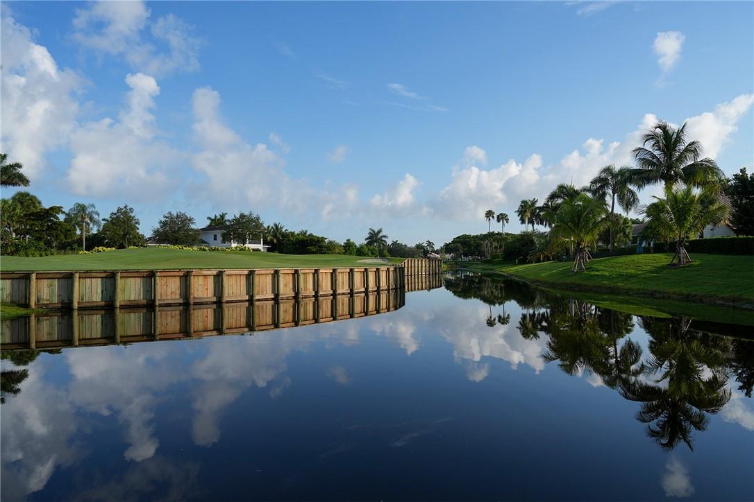 St Andrews Country Club - Residential