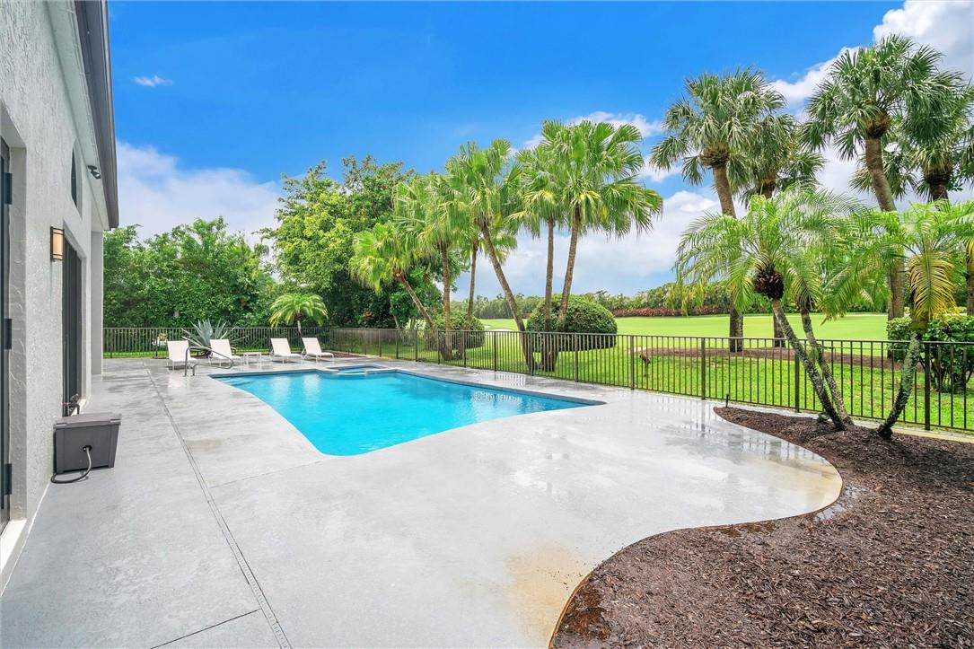 St Andrews Country Club - Residential